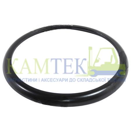 107TA5418_2025-05-16_20-22-51 Кільце опорне 3.00 D8