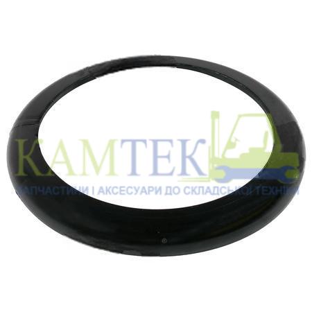 107ta5419_2025-05-16_20-24-24 Кільце опорне 4.33х8