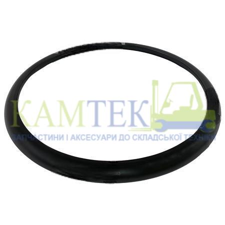 107TA5420_2025-05-16_20-25-09 Кільце опорне 4.00E9