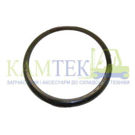 107TA5421_2025-05-16_20-25-55 Кільце стопорне навантажувача 5.00F10
