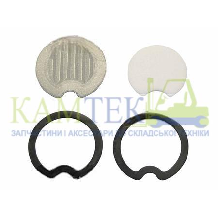 107TA9362_2025-04-14_18-39-35 Ремкомплект газового редуктора