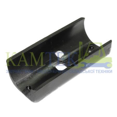 Вкладыш каретки смещения погрузчика T151