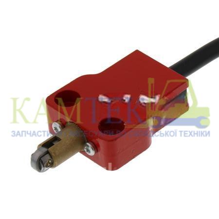 108052_2025-01-21_09-42-43 Соленоид погрузчика Atlet