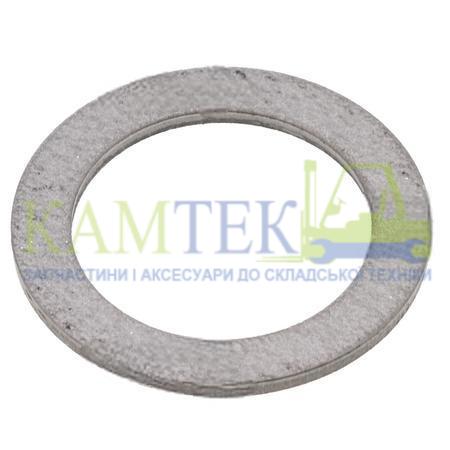 108067_2025-01-21_09-40-51 Шайба регулировочная Rocla