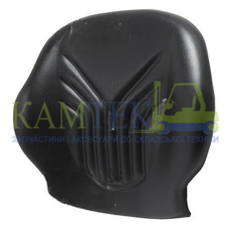 1082088_2025-01-20_10-50-35 Подушка сиденья