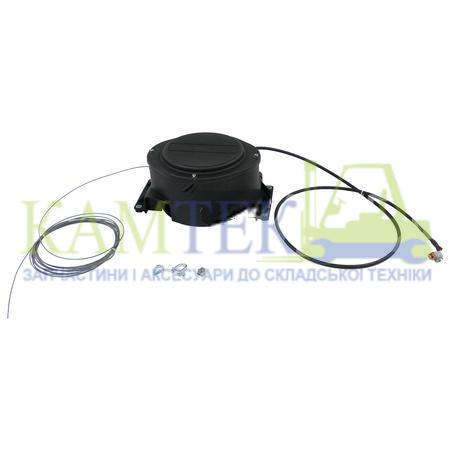 1082112_2025-02-17_09-10-39 Датчик Cobo-MT