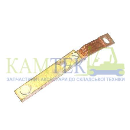 108TA6797_2025-05-16_20-36-29 Контакт