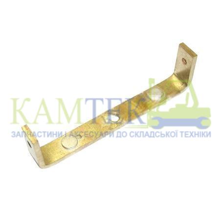 108TA6813_2025-05-16_20-37-24 Контакт