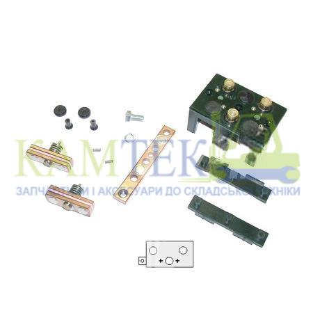 108TA7881_2025-05-16_20-38-05 Контакт