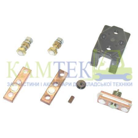 108TA8004_2025-05-16_20-39-16 Комплект контактів