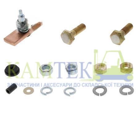 108ta8231_2025-05-16_20-40-24 Комплект контактів SW180B