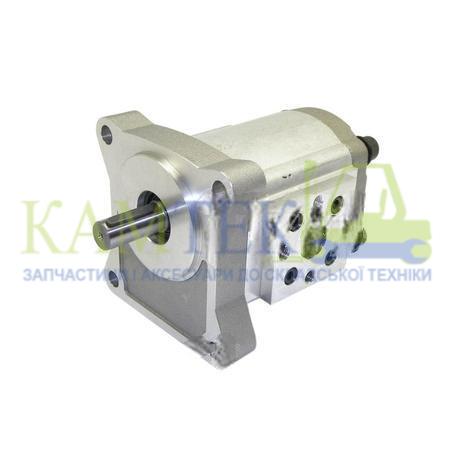 10917-10001_2025-10-27_16-55-57 Насос гидравлический погрузчика TCM FD50Z6