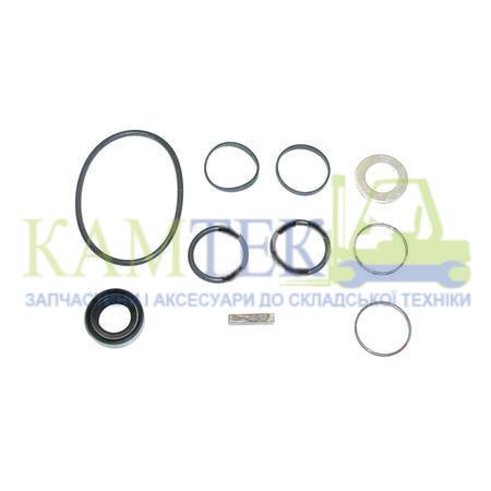 10917-19801_2025-10-27_16-58-14 Ремкомплект насоса гидравлики погрузчика TCM FD50Z6