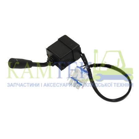 10923226_2025-06-11_19-18-23 Переключатель движения погрузчика