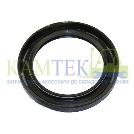 1096254380_2025-03-18_10-05-49 Сальник колінвала передній Isuzu 6BG1/6BD1/6BB1