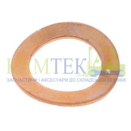 1096300850_2025-03-18_10-07-11 Шайба Isuzu 6BG1