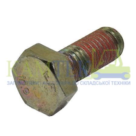 109730_2025-05-10_15-17-49 Болты с шестигранной головкой погрузчика MANITOU