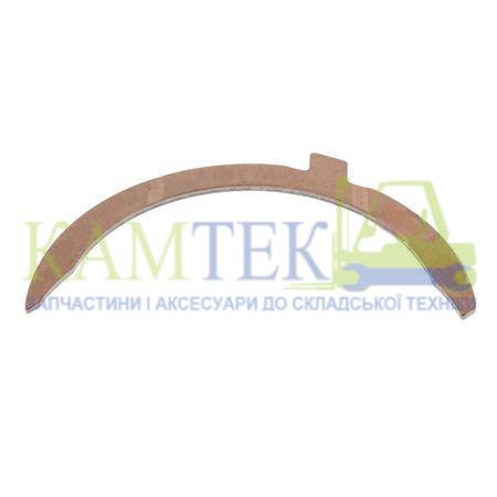 109835_2025-05-12_19-45-51 Полукольца на коленвал погрузчика MANITOU