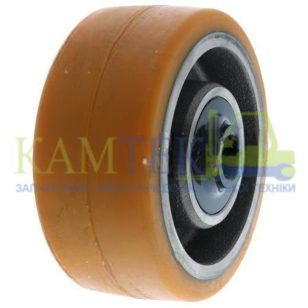 109974_2025-04-07_20-37-57 Колесо вантажне 140/60/20 навантажувача ATLET PS125TFV