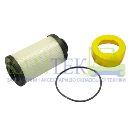 10998342_2024-05-06_17-38-22 Фильтр гидравлический возвратный для погрузчика Hyster J2.50XM