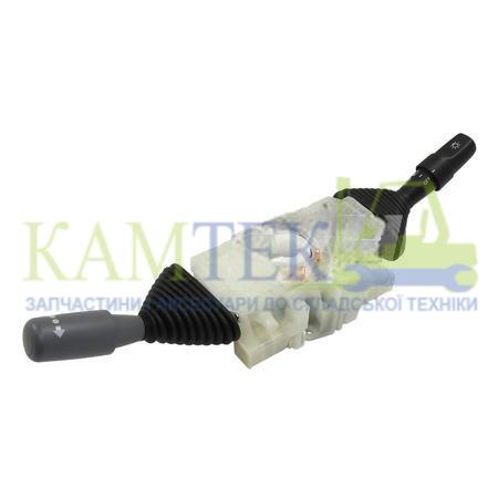 10999002_2025-03-10_09-20-44 Переключатель рулевой колонки погрузчика Hyster