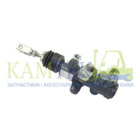 Циліндр гальмівний головний (FD80-100) OBV-L25E-00A