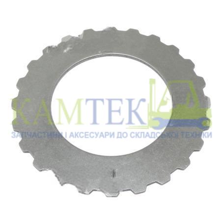 10A7382001_2025-05-16_20-41-21 Диск, пластина трансмісії