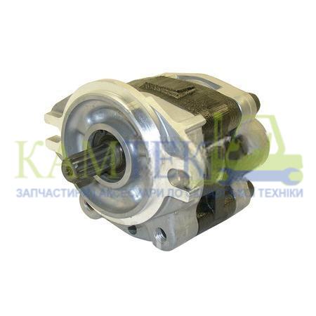 10A77-10201_2025-10-27_17-09-49 Насос гидравлический погрузчика TCM FG15T3