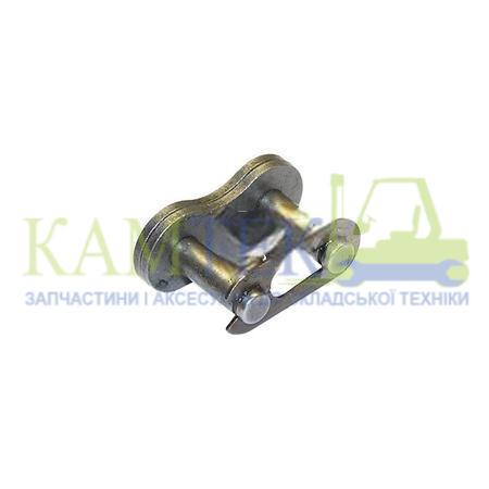 10B1_2025-02-12_17-11-33 Ланка ланцюга навантажувача Combilift