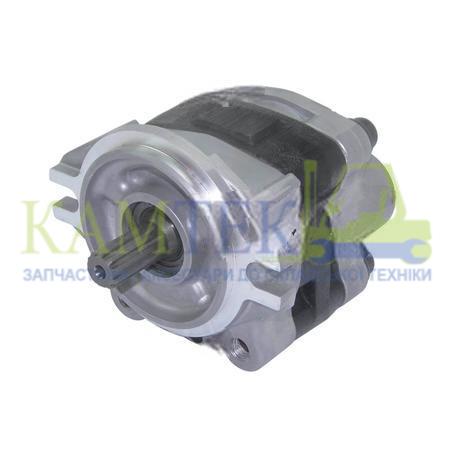 10H77-10201_2025-10-27_17-14-51 Насос гидравлический погрузчика TCM FD(G)15T3