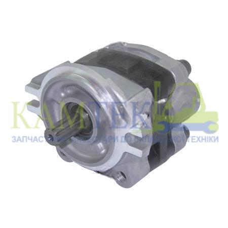 10H7710201_2025-05-16_20-42-18 Насос навантажувача FHD15T13