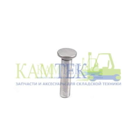 11-1-1.jpg Штовхач клапана для двигуна Nissan H15, H20-2, H25