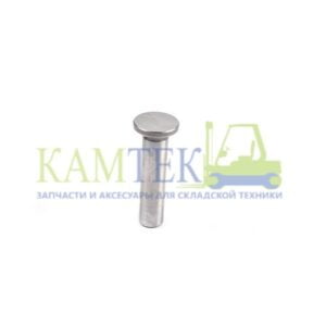 Толкатель клапана H15 / H20 / H25 погрузчика TCM