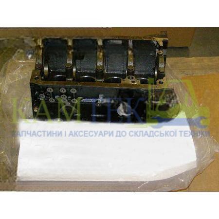 11000FU400_2025-05-16_20-43-28 Блок двигателя погрузчика K21