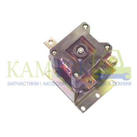 110017_2025-05-02_23-30-39 Контактор у зборі навантажувача LINDE