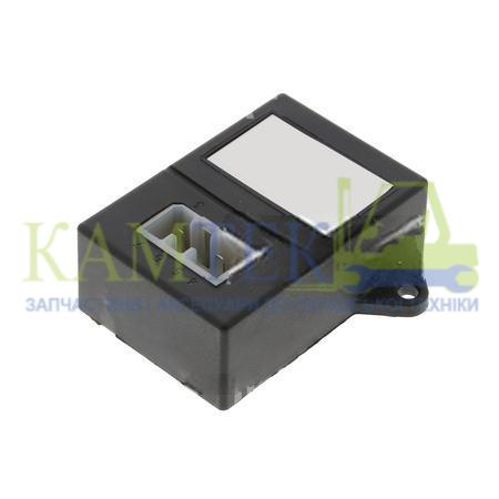 11003248_2025-03-10_09-22-14 Реле времени погрузчика Hangcha