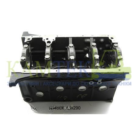 1101060K00_2025-01-20_10-51-32 Блок циліндрів навантажувача Nissan H25