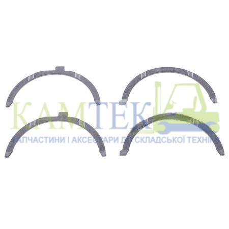 11011-76007-71_2025-10-27_17-22-01 Півкільця колінвалу STD 3F