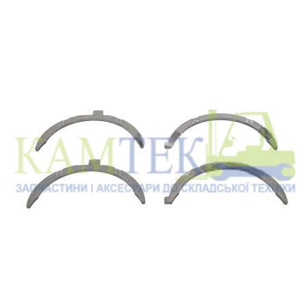 11011-76008-71_2025-10-27_17-22-51 Півкільця колінвалу STD 2H