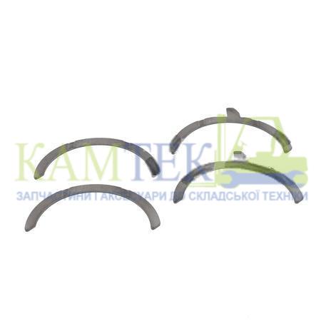 11011-78201-71_2025-05-16_22-01-55 Кільця упорні навантажувача TOYOTA STD 1DZ