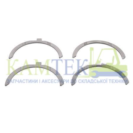 11011-78300-71_2025-10-27_17-30-07 Кільця осьового зміщення STD 2Z, 11Z,12Z