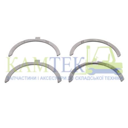 11011-78C00-71_2025-10-27_17-31-35 Кільця осьового зміщення STD 13Z, 14Z