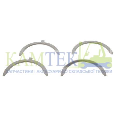 110111380_2025-03-13_12-59-25 Полукольца коленвала Hino J08C-UD