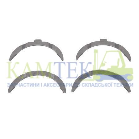 1101122011_2025-05-16_20-45-40 Вкладыши упорные двигателя погрузчика 0.50 5K