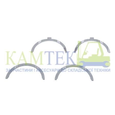 1101125010_2025-05-16_21-58-53 Вкладиші упорні двигуна навантажувача 0.50 4Y