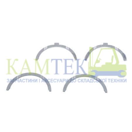 110117601371_2025-04-19_17-47-57 Полукольца коленвала Toyota 5K