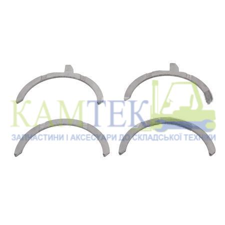 110117820071_2025-05-16_22-01-01 Вкладыши упорные двигателя погрузчика 1DZ