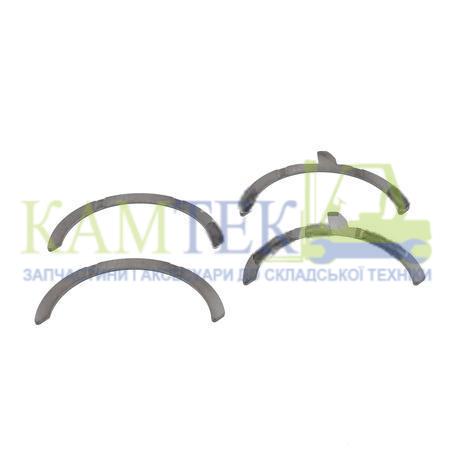 110117820171_2025-05-16_22-02-49 Вкладыши упорные двигателя погрузчика 1DZ