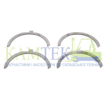 110117830071_2025-04-19_01-41-55 Полукольца на коленвал погрузчика TOYOTA
