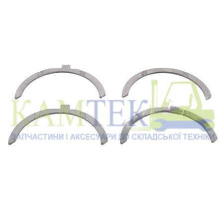 110117830071_2025-05-16_22-03-36 Вкладиші упорні двигуна навантажувача 1Z